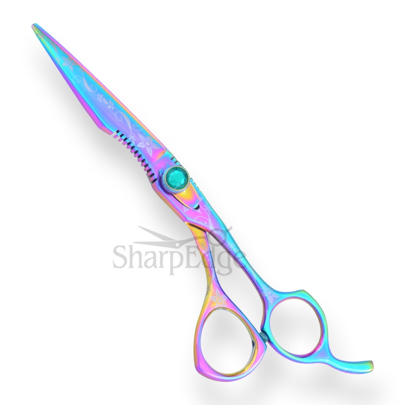 Professional Hair Dressing Scissors 
